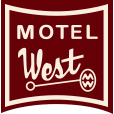 Motel West